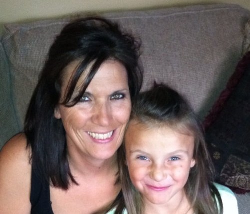 staceypoling's profile picture. 