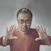 Mr.特定班 (@mr_tokuteihan) 's Twitter Profile