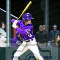 Brady Flynn (@bflynn2608) 's Twitter Profile