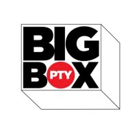 BIG BOX PTY(@Bigboxpty) 's Twitter Profileg