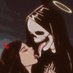 Sir (@notnfsw_) Twitter profile photo Sir (@notnfsw_) Twitter profile photo