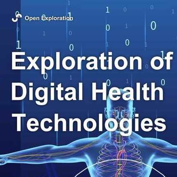A peer-reviewed open access online journal (eISSN: 2996-9409) with NO APC before Nov 30, 2028. Welcome to join us!
Email: edhtjournal@explorationpub.com