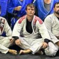 Roberto Cesar (@irobertocesar) 's Twitter Profile