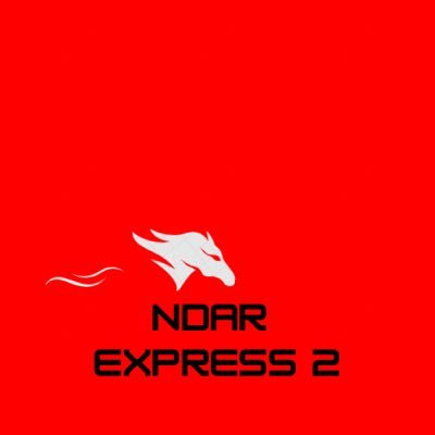 rapidité -confidentialité -efficacité ☎️+221 77 846 08 66/ 77 133 16 08/ 📧 ndarexpress2@gmail.com📍saint Louis,Sénégal NINEA: 009720906 #ndarexpress