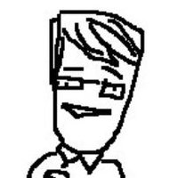 Marco (@tomatointriples) 's Twitter Profile Photo