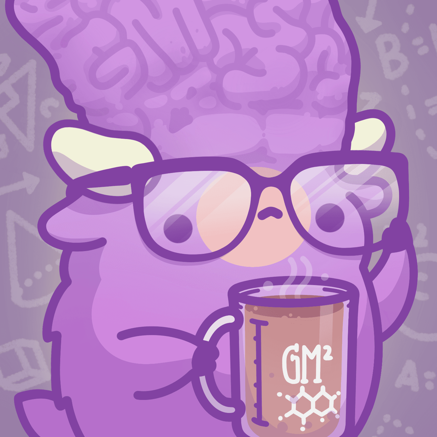 dbzbudokai3bt3's profile picture. 