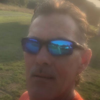 ro14824's profile picture. 