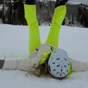 Amanda stophel - @AmandaStop79553 - Twitter