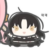 참마 (@cham_cms2) 's Twitter Profile Photo 참마 (@cham_cms2) 's Twitter Profile Photo