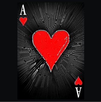 Real_Ace's profile picture. 