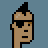 RIZKY APRILLIA's Twitter (X) avatar