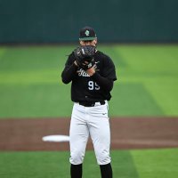 Trey Cehajic (@treycehajic14) 's Twitter Profile Photo