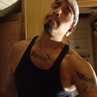 chingone (@chingone12757) Twitter profile photo