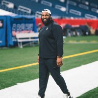 team83elite (@team83elite) 's Twitter Profile