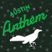 Austin Anthem (@AustinAnthem) Twitter profile photo