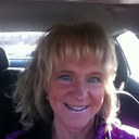 Robin Elder - @luv_my_vi - Twitter