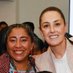 ROSARIO REYES SILVA (@rosario_reyes_s) Twitter profile photo ROSARIO REYES SILVA (@rosario_reyes_s) Twitter profile photo