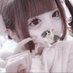 ✦ (@rxi3a) Twitter profile photo ✦ (@rxi3a) Twitter profile photo