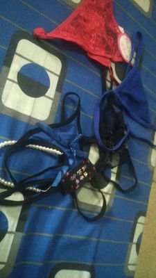 agus29808795's profile picture. carii tante2