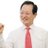 power_cho's profile image
