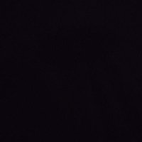 jhor (@jhonblk_) 's Twitter Profile