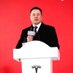 Elon reeve Musk (@elonmusk0642) Twitter profile photo