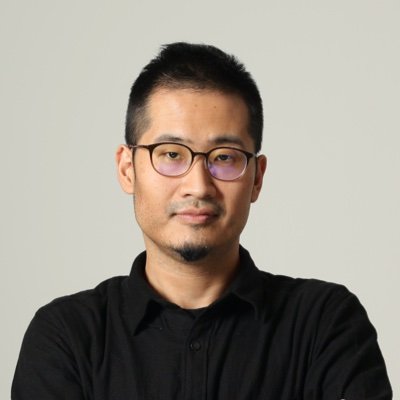 tasunoke Profile Picture