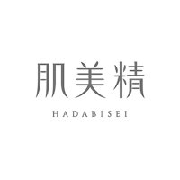 肌美精 クラシエ(@HadabiseiKracie) 's Twitter Profile Photo