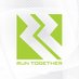 RUN TOGETHER (@runtogether_nft) Twitter profile photo RUN TOGETHER (@runtogether_nft) Twitter profile photo