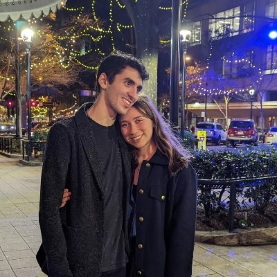 TamaraLewandow1's profile picture. McGill Law