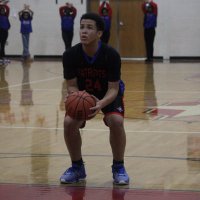 Joseph Griffin (@iamjgriffin24) 's Twitter Profile