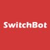 SwitchBot Japan（スイッチボット） (@SwitchBotJapan) Twitter profile photo