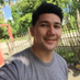 Stephen Magsaysay (@smagsaysay7709) Twitter profile photo Stephen Magsaysay (@smagsaysay7709) Twitter profile photo