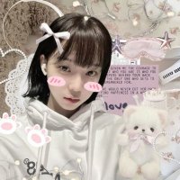 alize (@alizeevict) 's Twitter Profile