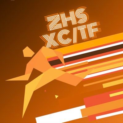 ZHS XC/TRACK & FIELD Profile