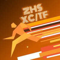 ZHS XC/TRACK & FIELD (@zhsxctf) 's Twitter Profile