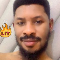 #Don-Maroni (@muminabdulmalik) 's Twitter Profile Photo