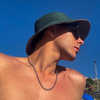 agustín (@agusgassa07) 's Twitter Profile