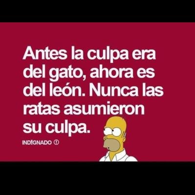 Una
 persona comun y sencilla como cualquiera. Con una vida llena de 
satisfacciones  y con ganas de vivir para disfrutar de las personas que 
quiero!