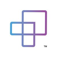 Prismapixel Studios (@prismapixel) 's Twitter Profile Photo Prismapixel Studios (@prismapixel) 's Twitter Profile Photo