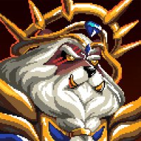Fortune Foes (@fortunefoes) 's Twitter Profile Photo Fortune Foes (@fortunefoes) 's Twitter Profile Photo