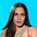Nore Feliciano (@norefeliciano) Twitter profile photo Nore Feliciano (@norefeliciano) Twitter profile photo