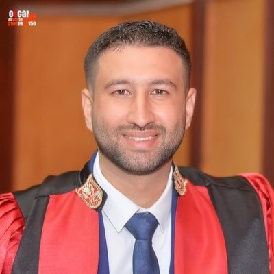 mustafaeladly1's profile picture. 🌹🌜🌘🌗🌖🌕🌔🌓🌒🌛🥀