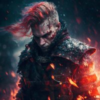 steve (@petemansteve) 's Twitter Profile