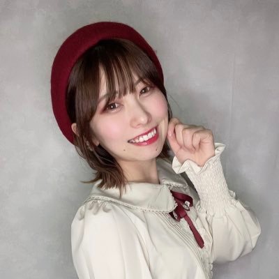 nakayama_KOMA Profile Picture