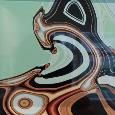 bator69regan's profile picture. Just a handsome mature man looking for some hot jerk buddies......... love all sizes 😈