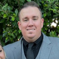 Damien Johnson (@djohnsaz) 's Twitter Profile Photo Damien Johnson (@djohnsaz) 's Twitter Profile Photo