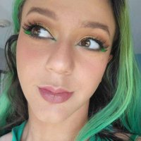 Aimihan Divata (@n0rth3rnw1nd) 's Twitter Profile