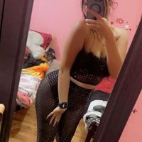 بنت مكه مواعيد سهرات جاده (@mkhjadh54736) 's Twitter Profile