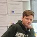 Hudson Boyle (@hudsonboyle3) Twitter profile photo Hudson Boyle (@hudsonboyle3) Twitter profile photo